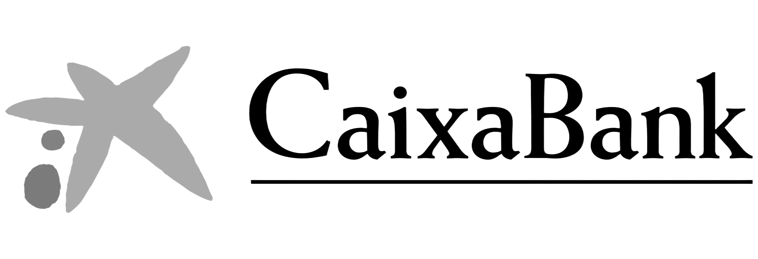 CaixaBank