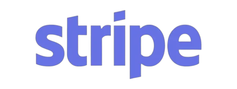 Stripe