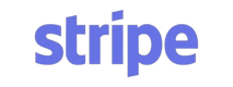 Stripe