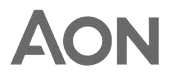 AON