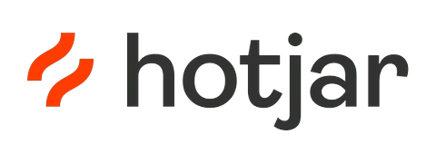 Hotjar