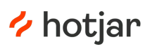 Hotjar