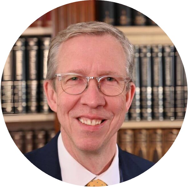 Steffen A. Mueller, Solitaire Insurance