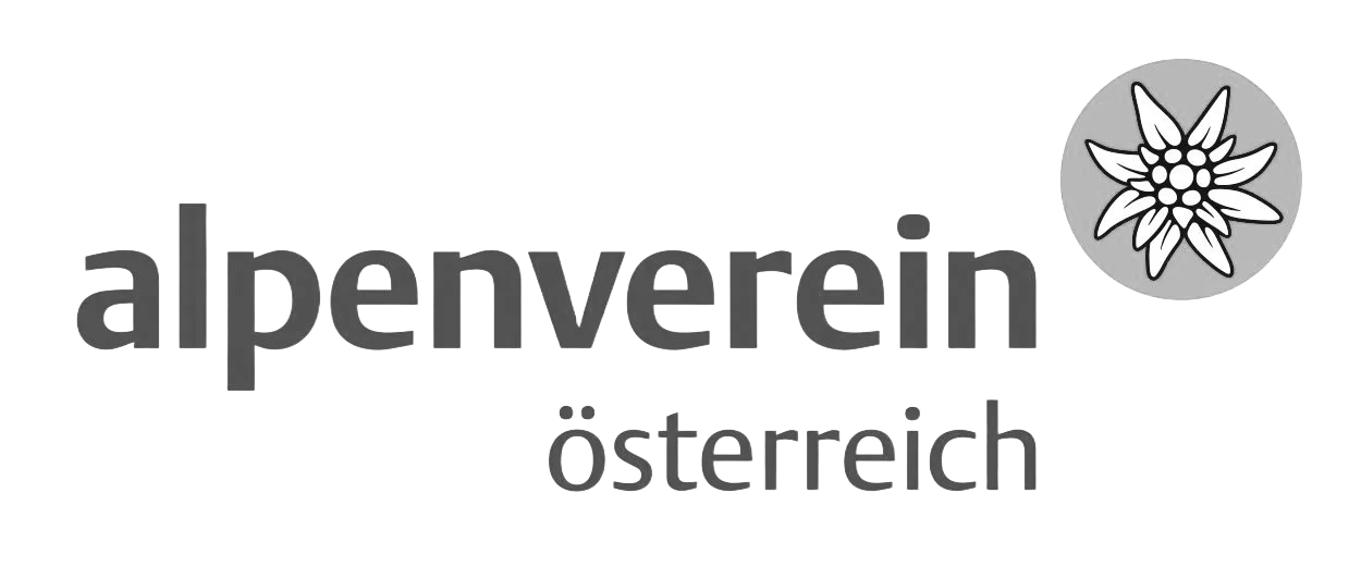 Alpenverein Österreich