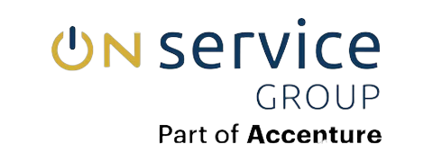 ON Service Group