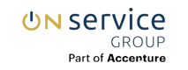 ON Service Group