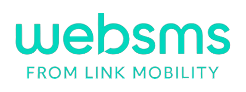 WebSMS by LINK Mobility