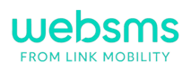 WebSMS by LINK Mobility