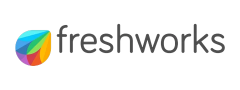 Freshworks