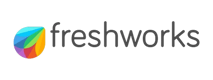 Freshworks