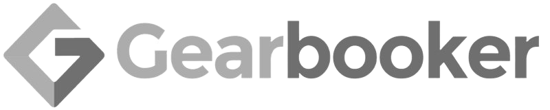 Gearbooker
