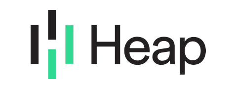 Heap