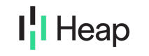 Heap