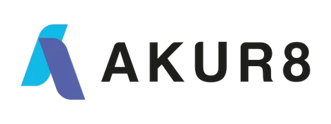 Akur8