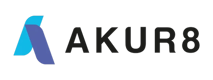 Akur8