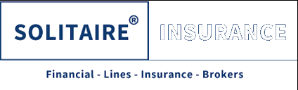 Solitaire Insurance