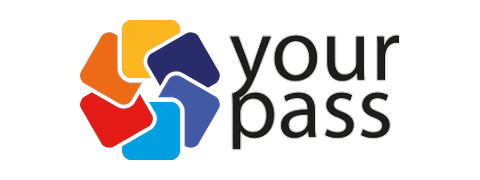 YourPass