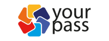 YourPass