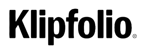 Klipfolio