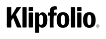 Klipfolio
