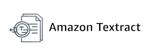 Amazon Textract