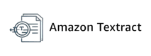 Amazon Textract