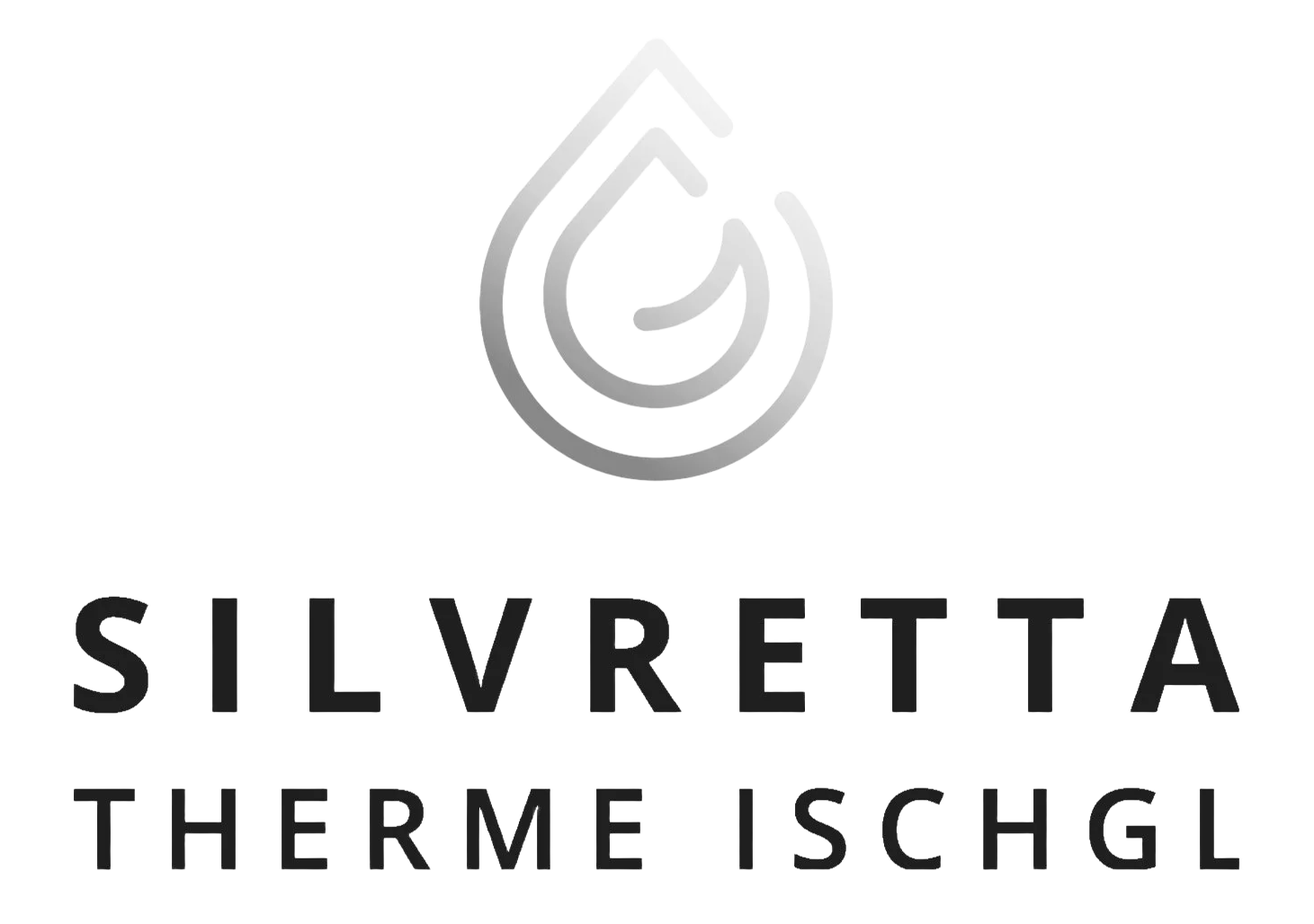 Silvretta Therme Ischgl