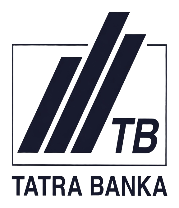 Tatra Banka