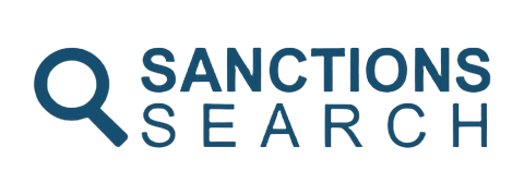 Sanctions Search