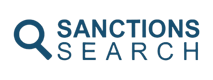 Sanctions Search