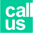 call us Assistance International logo
