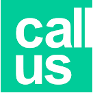 call us Assistance International logo