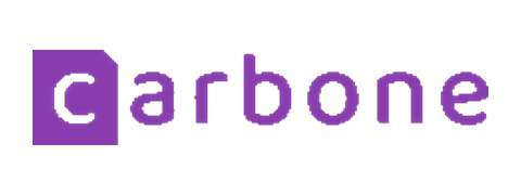 Carbone