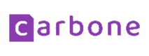 Carbone
