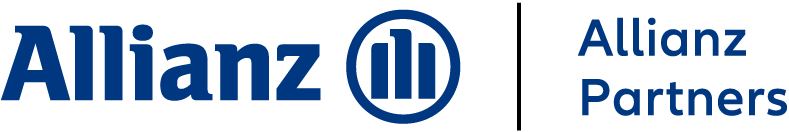 Allianz Partners logo