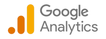 Google Analytics