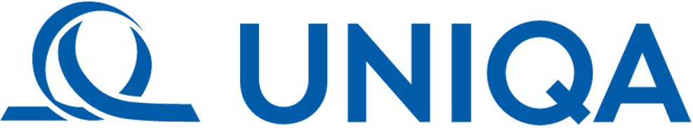 UNIQA