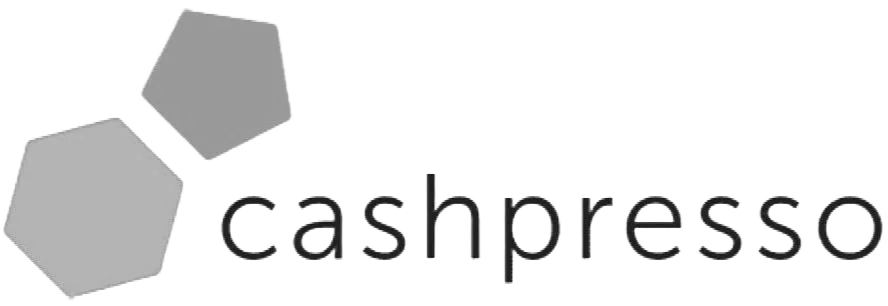 Cashpresso