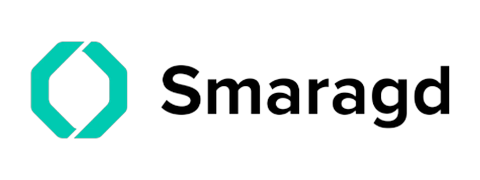 Smaragd