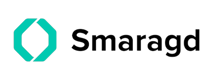 Smaragd