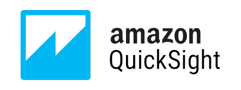 Amazon QuickSight