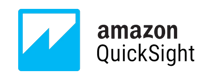 Amazon QuickSight