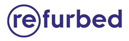 refurbed