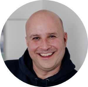 Bernd Saurugg, call us Assistance International