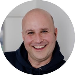 Bernd Saurugg, call us Assistance International