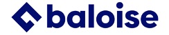 Baloise Assurances Luxembourg logo