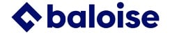 Baloise Assurances Luxembourg logo