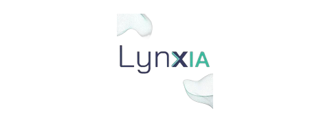 Lynxia