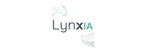 Lynxia