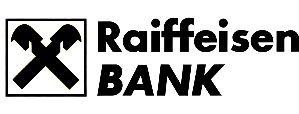Raiffeisen Bank